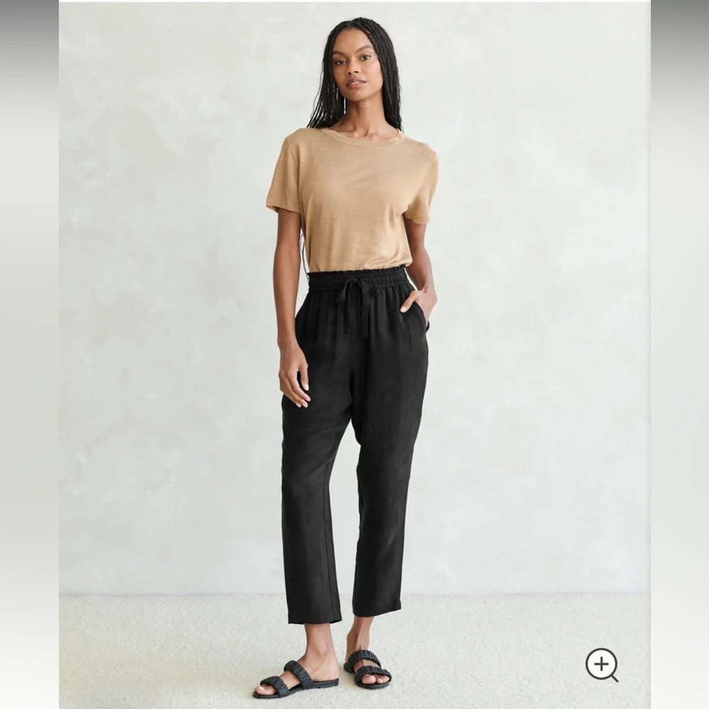 Jenni kayne Rio trousers